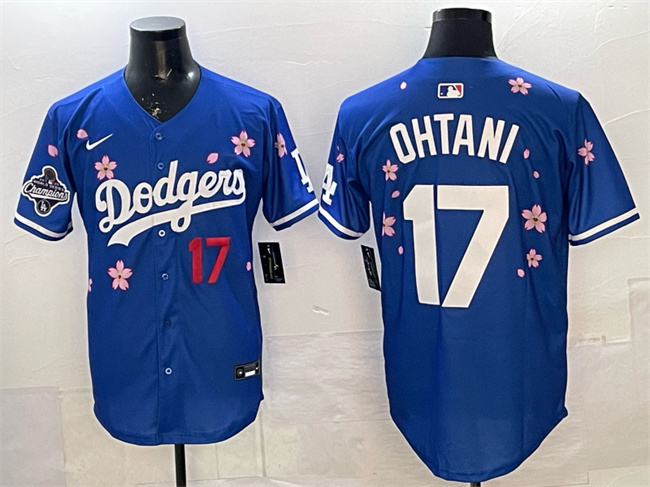 Men's Los Angeles Dodgers #18 山本由伸 Grey 2025 World Series Champions Patch Cool Base Stitched Baseball Jersey Men's Los Angeles Dodgers #18 山本由伸 Grey 2025 World Series Champions Patch Cool Base Stitched Baseball Jersey